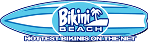 Shop Bikini Beach