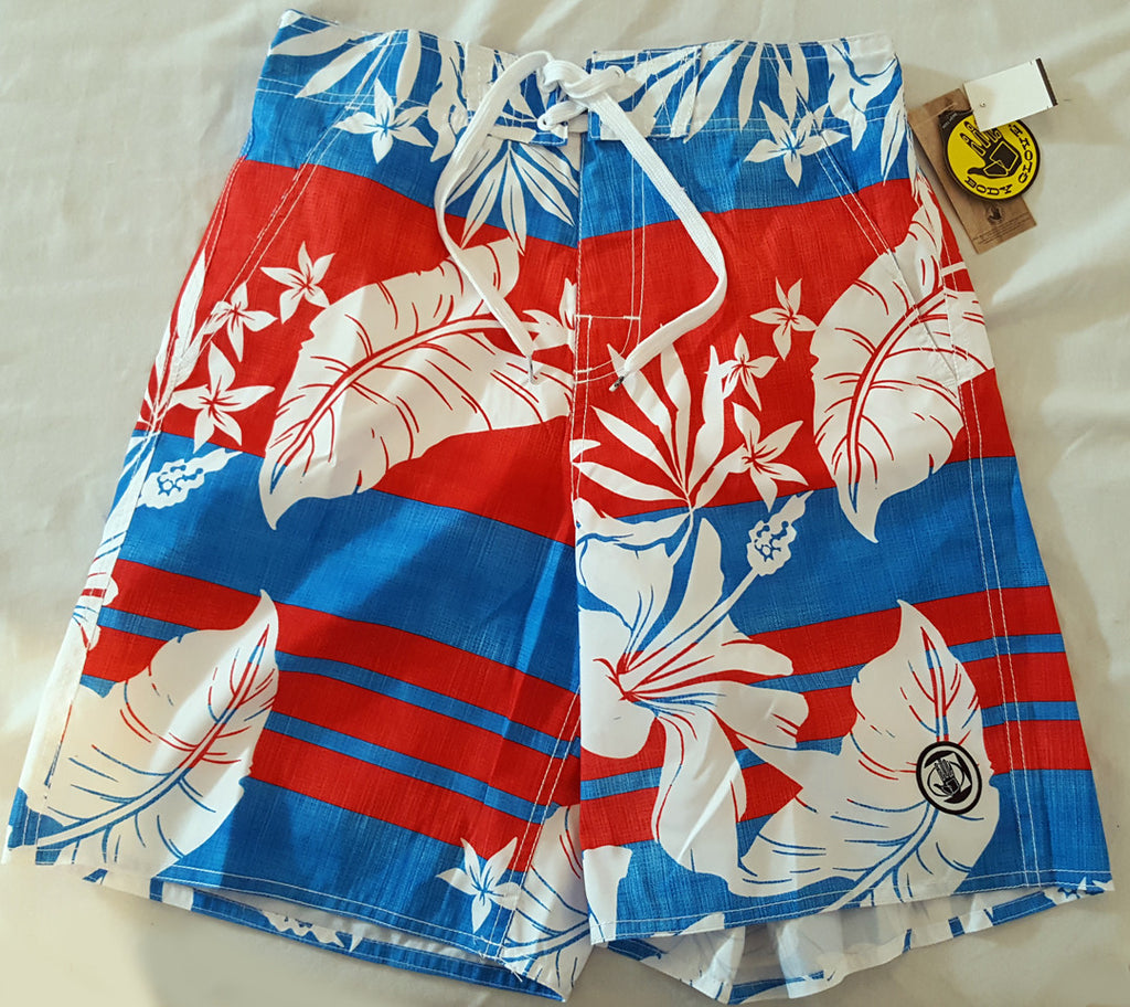 Body glove board shorts on sale