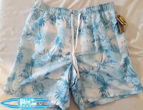 Body Glove 49235 mens boardshort